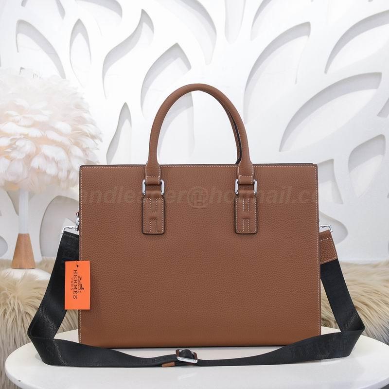 Hermes Handbags 12